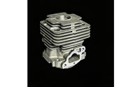 Cylinder with Piston Kit 42mm Part Machined for Mechanics