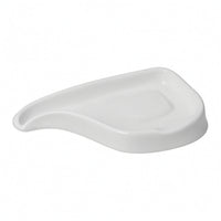 Shampoo Basin Lightweight Bedside Shampoo Basin Portable for Elderly