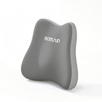 Support Pillow Supportive Cushion Pressure-Relieving for Car Seat