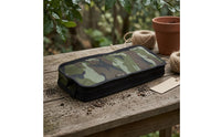 Tool Bag Waist Tool Bag Padded Utility Belt Apron for Gardening, Planting