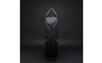 Bike Wheel Storage Bag 70cm Two-Wheeler Wheel Bag Shielded for Cyclists, Commuters