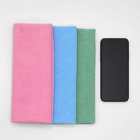 fabric