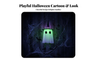 illuminateing Witch Hat decoration Waterproof Halloween Lighting distant Control for Yard