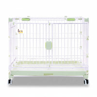 configurable Wire enclosure Combinable configurable Wire Fence safe Door Latch for externaldoors
