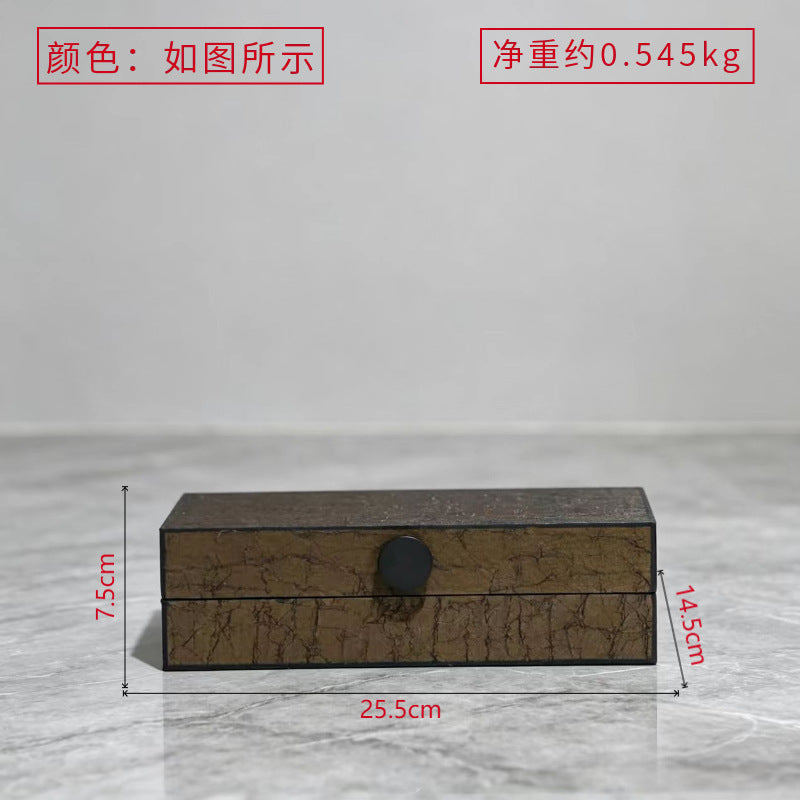 255-145-75mm