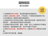 种菜箱金属种植箱铝合金花箱一米菜园阳台庭院楼顶户外花盆