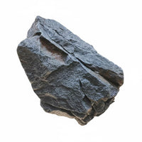 Foam Rock Model Rough Texture Lightweight Foam Rock-Simple to Move Home Decor for Garden, Exhibition Space