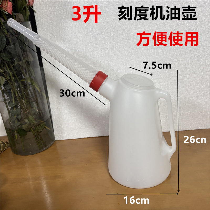 3L