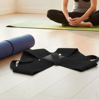 Posture Universal Design Hunchback Correction Belt Comfortable Hunchback Correction Brace for Men