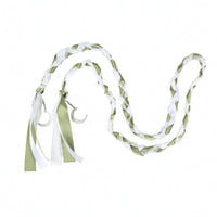 Wedding Lazo Decorative Lazzo Satin for Grooms