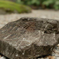 PU Foam Rock Weather-Resistant Faux Foam Rock Lightweight Fake Boulder Long-Lasting Garden Decoration Versatile