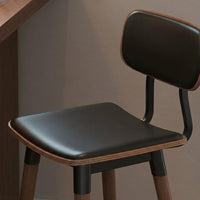 bar stool
