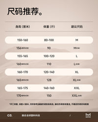猫人保温内衣女款秋衣秋裤套装2025冬季加厚零下40度纯棉保暖内衣