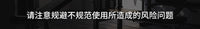 适用悍马DY拉背器械脚踏板舒适加高发力脚踏