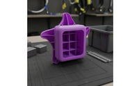 Silicone Weight shelling Counterweight shelling Fast-Release Diving Weight Cover for Freedivers