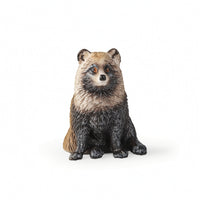 Animal Figurine Detailed Animal Model Display Ornament Realistic Figurines Sculpted for Students, Home Decoration, Classroom
