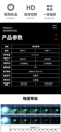 真彩焊帽超大屏双液晶氩弧焊工防护头盔头戴式自动变光电焊面罩