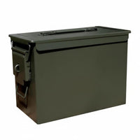 weathertighted Equipment case Portable Foam-Padded rigid container Dustproof for Field Work