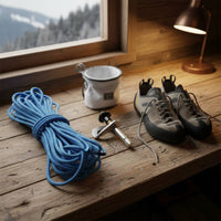 Concrete Eye Bolt Anchor Indoor and Outdoor Use Expansion Bolt Anchor
