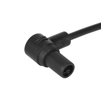 过2A/3A充电器中空头线4Pro 2nd Gen/4 Ultra滑板车充电器插头线