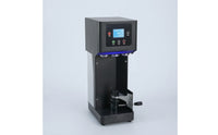 Can Sealing Machine with Container Holders Smart Can Sealing Machine with Digital Display Display Precision for Drink Shops, Tea Stores