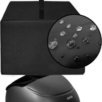 亚马逊新品 现货电动按摩器盖板 indoor foot massager cover