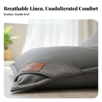 Single-Person floor lounger Lounger Lie-Flat Design Floor Sofa Luxurious and design Ergonomic backing for Young Adults