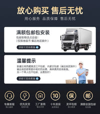 厂家直供老板椅办公椅可躺电脑椅商务真皮轻奢大班椅简约现代升降