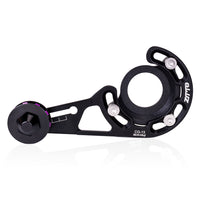 ZTTO Aluminum Alloy Bicycle Component