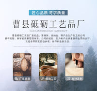 开坚果神器核桃夏威夷果新鲜生澳洲坚果夹开壳器开口器开果器夹子