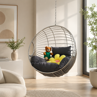 hanging chair