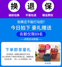 实木换鞋凳试鞋凳服装鞋店沙发凳试衣间门口凳子储物凳收纳凳鞋柜 长方大号 咖啡色