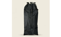 Folding Bed Carry Bag Wear-Resistant Outdoor Gear Accessory Portable for Travel