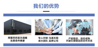 跨境四季通用宠物行军床大号防潮防晒狗窝可拆洗户外可折叠便携