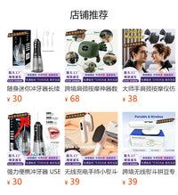 Small Bubble Beauty Device Blackhead Remover Home Pore Deep Cleaning Wireless Portable Small Bubble Cleanser
