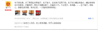 折叠手拉车小拉车行李车便携拉杆车拉货车大号拖车载重两轮手推车