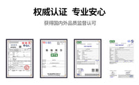 欧美性感小众设计感面纱舞会水钻镶钻流苏遮面帘面具舞台配饰派对