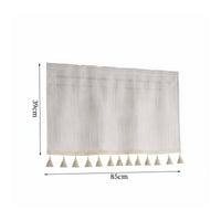 Air Conditioning Wind Blocker Waterproof Air Conditioner Windscreen Comfortable