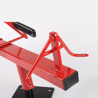 Manual Tire Spreader Tool for Tire Repair Expansion Tire Opener Vulcanizing Tool