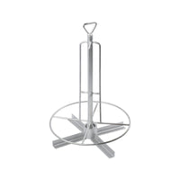 Factory Stock Wholesale Wire Dispenser Rack for Electricians
