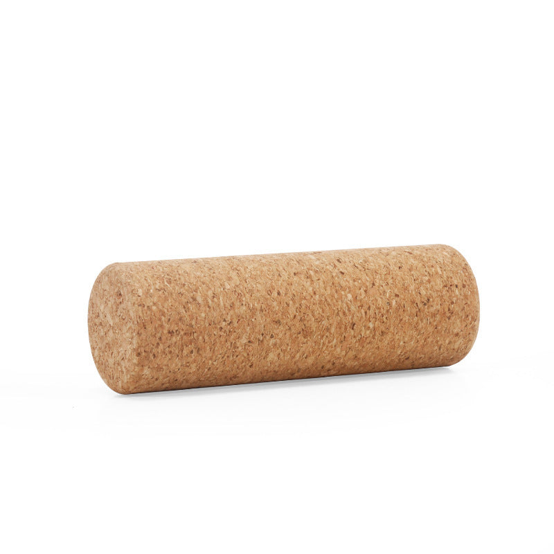 Mini Roller 5x15cm