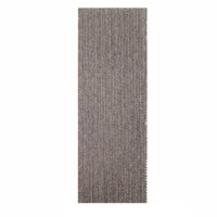 50 Pieces Auto Paint Sanding Sheet Breathable Mesh Abrasive Supply Polishing Use