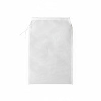 Soy Milk Filter Bag Long-Lasting Nylon Mesh Filter Bag Easy to Clean