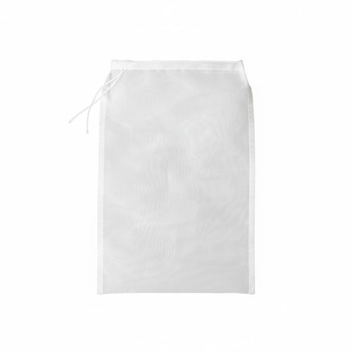 Soy Milk Filter Bag Long-Lasting Nylon Mesh Filter Bag Easy to Clean
