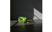 Golf Swing Foam Golf Swing Practice Tool Compact Accessory for Golfers, Beginners, Driving Range, Home