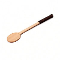 Tennis Training Paddle Textured Sweet Target Area Easy to Store Practice for Coaches, Beginners, Coaching Lessons