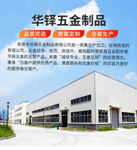 狮子头大吊环拉手 中式虎头椅子后背拉手 销售金色银色古铜色把手