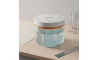 Resin Bubble Remover Air Release Craft Equipment for Workshop