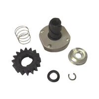 696541 Starter Drive Kit Compatible with 497606 696541 AM133635 435-859