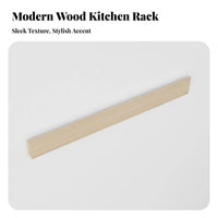 secure holdping Strip complete-organization Organization secure holdping Strip with Shelf